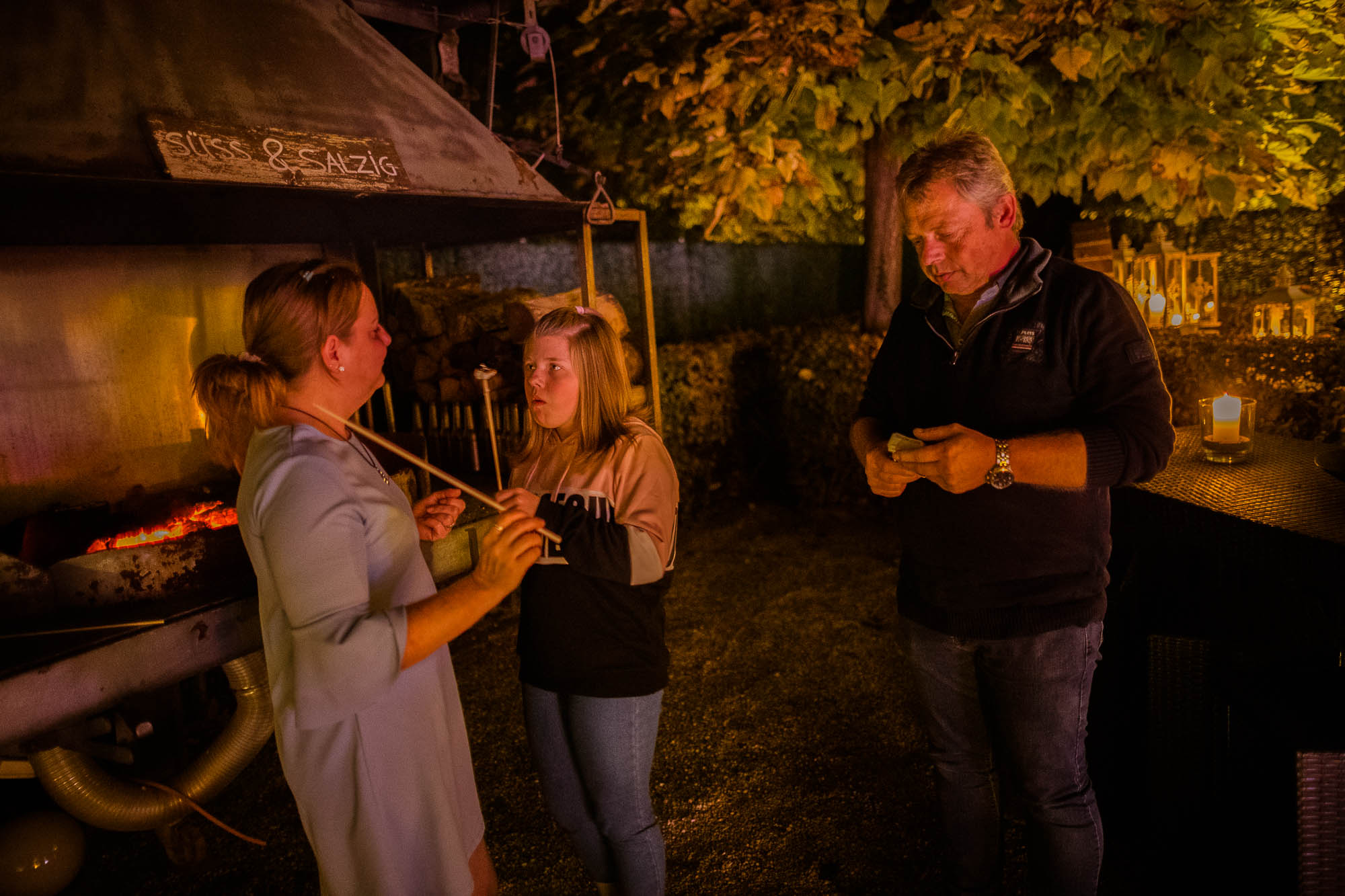 Export x3 1DX28210 Hochzeit 2019 Tatjana und Hermann